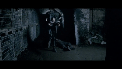 【贤者时间·肆】《黑夜传说》丨《织物》丨《真心话大冒险》丨度盘（OD盘）