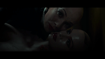 【贤者时间·肆】《黑夜传说》丨《织物》丨《真心话大冒险》丨度盘（OD盘）