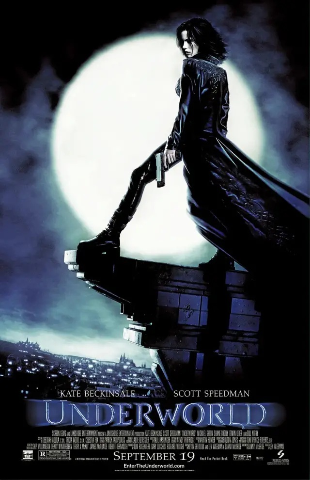 【贤者时间·肆】《黑夜传说》丨《织物》丨《真心话大冒险》丨度盘（OD盘）