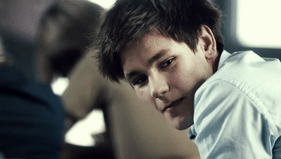 【贤者时间·柒】《自杀房间》丨《玩命直播》丨《无限春光》丨度盘（OD盘）