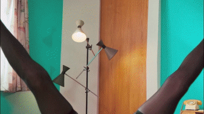 【贤者时间·柒】《自杀房间》丨《玩命直播》丨《无限春光》丨度盘（OD盘）