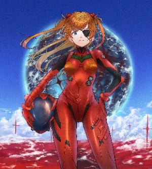 Digital_Asuka