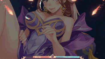 (白嫖)【ACT/中文/全动态】[武侠风] 风流刀客！V8.16官方中文步兵版【更新/中文语音/1.4G】