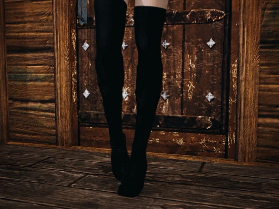 (白嫖)【佳作RPG/中文/动态CG】禁忌之岛！丧尸起源 V1.0 官方中文重置版【新作/PC+安卓/1G】