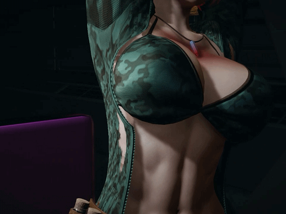 (白嫖)【佳作RPG/中文/动态CG】禁忌之岛！丧尸起源 V1.0 官方中文重置版【新作/PC+安卓/1G】