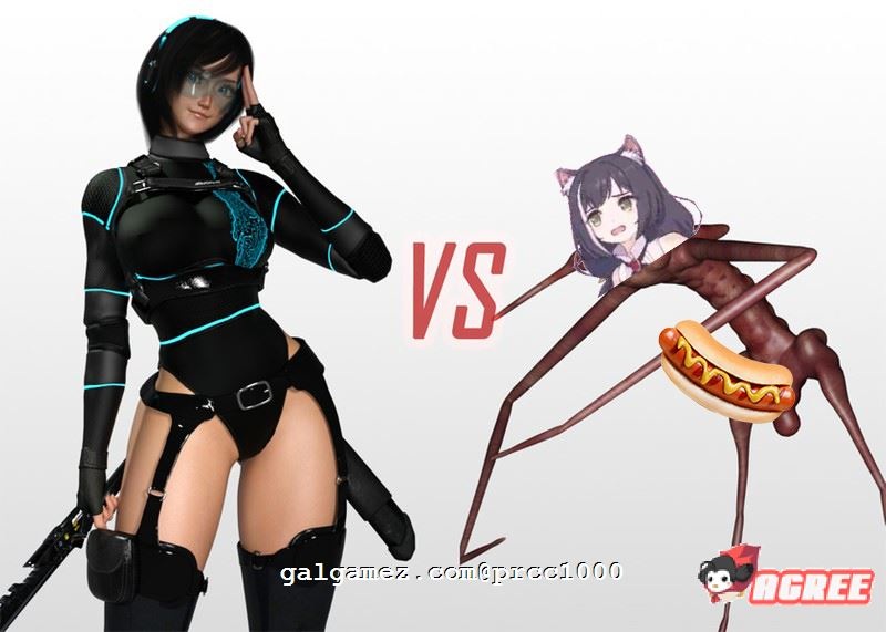 【ACT/全动态】流星猎犬 2020.08.14 CI-EN支援者限定版【1.6G】【更新/CV】