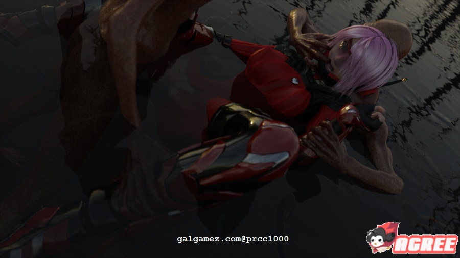 【ACT/全动态】流星猎犬 2020.08.14 CI-EN支援者限定版【1.6G】【更新/CV】