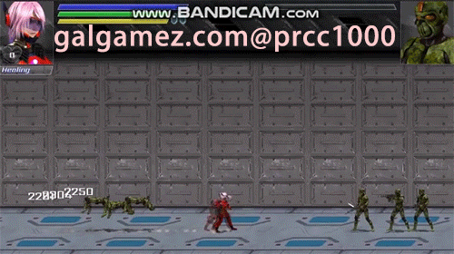 【ACT/全动态】流星猎犬 2020.08.14 CI-EN支援者限定版【1.6G】【更新/CV】