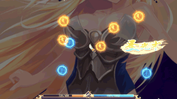 (白嫖)【ACT/中文/全动态】[武侠风] 风流刀客！V8.16官方中文步兵版【更新/中文语音/1.4G】