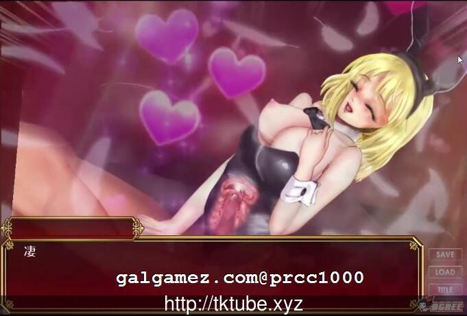  【SLG/中文/全动态】铁匠2 BlackSmith2 官方中文步兵版/付前作【2G/新作/CV】