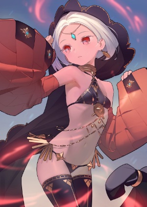 ヒ彩メ笔の乐ナ