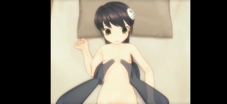 [3D]Paralolidise - Episode 1 Subbed.mp4