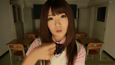 堪比真人实战的飞机杯，你值得拥有！