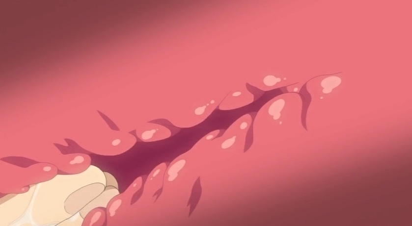 【新番】[0925][Queen Bee]村又さんの秘密 下巻