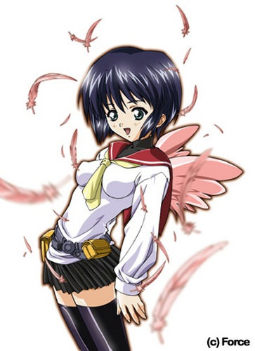 2nd LOVE忧郁的弟弟资源回档