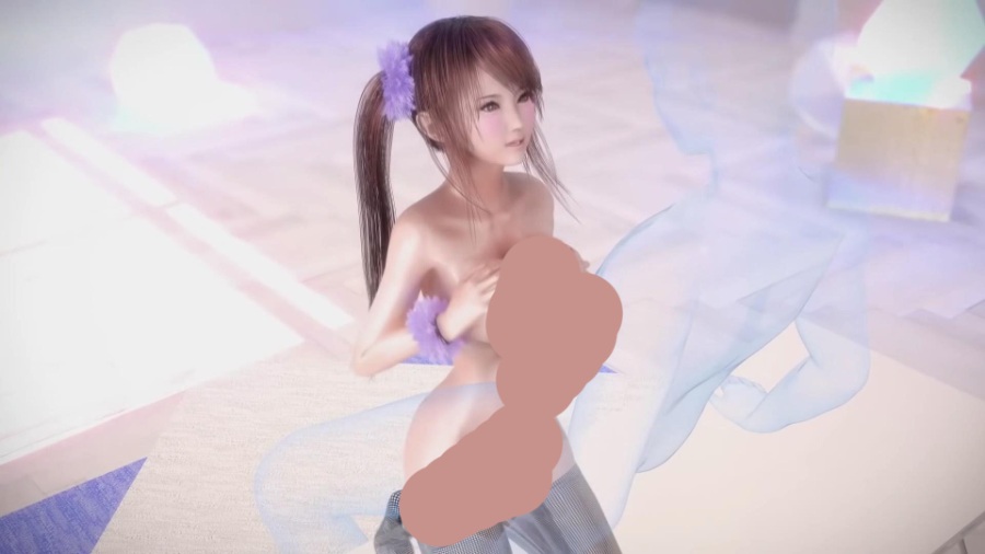 3DCUTE CAT新人GDoLのあまあま全力ご奉仕っ![2.4G/度盘]