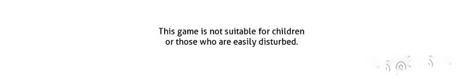 心跳文学社后谈