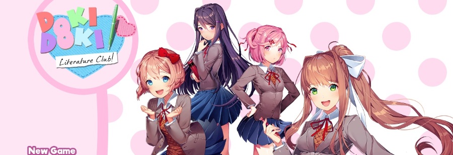 心跳文学社后谈