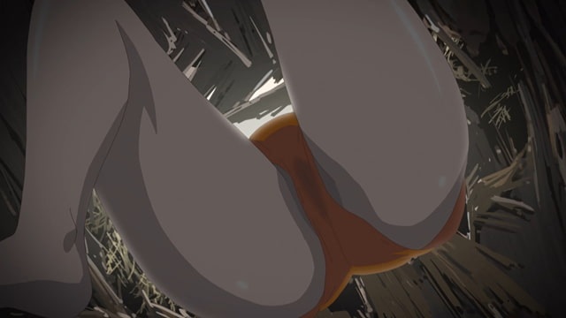 【里番】天降女子!～女孩子从2楼…掉了下来! #1~9卷 [合集]