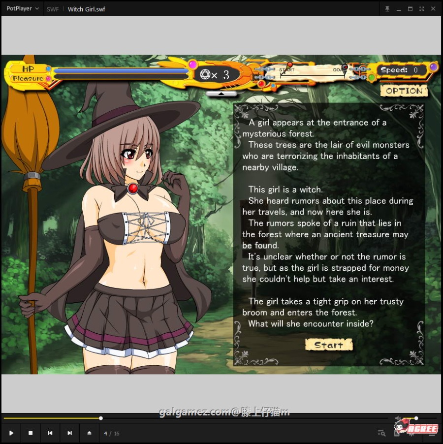 【ACT/全动态】功夫少女!Ver2.02 最终更新版+全系列作品+密匙【完结/全CV】【600M】 11 【ACT/全动态】功夫少女!Ver2.02 最终更新版+全系列作品+密匙【完结/全CV】【600M】