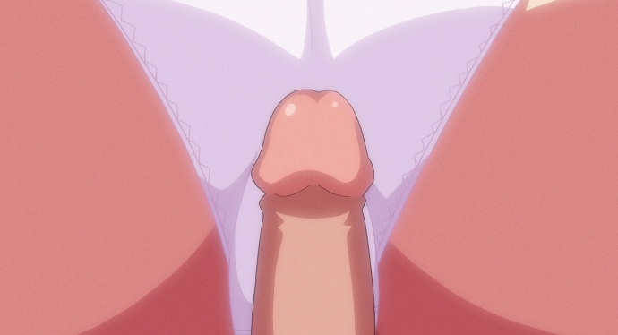 【里番/无码/汉化/小马拉大车】マヨヒガのお姉さん THE ANIMATION 【1V 930M】