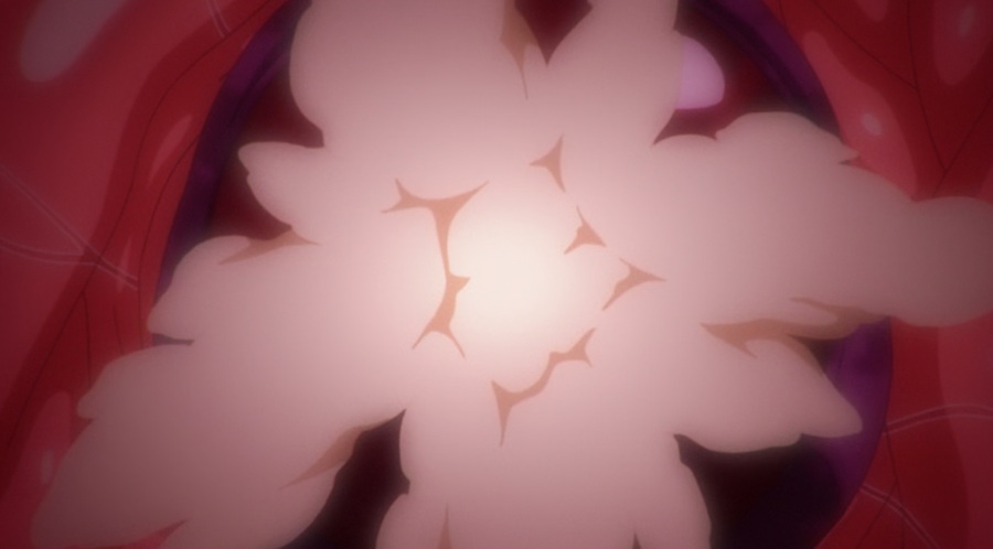 【里番/触手/汉化】学園侵触 ×× of the Dead【2V 1.5G】