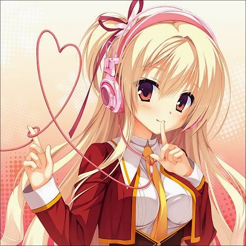 天色IsleNauts OST 天色*アイルノーツ オリジナル・サウンドトラック