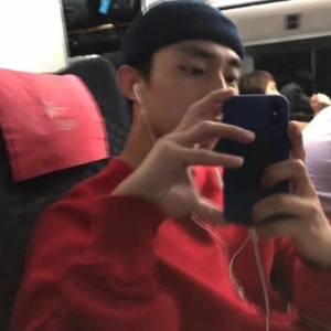 子鹤