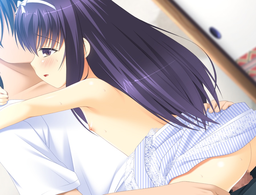 しょうじょえんこう~小小援交少女~[ADV][PC][krkr][生肉]