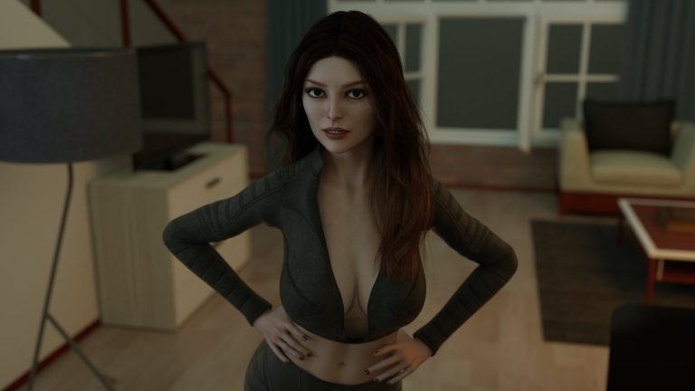 【欧美SLG/汉化/动态】峰回路转 全11章 PC+安卓 精翻汉化版+全CG【更新/4.1G】 1 【欧美SLG/汉化/动态】峰回路转 全11章 PC+安卓 精翻汉化版+全CG【更新/4.1G】