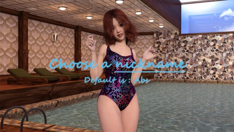 【欧美SLG/汉化/鬼父】离婚之后 V0.09 PC+安卓 最新汉化版 全CG【动态/3.7G】 2 【欧美SLG/汉化/鬼父】离婚之后 V0.09 PC+安卓 最新汉化版 全CG【动态/3.7G】