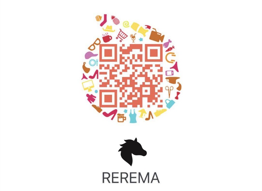 听说用完这个飞机杯的猛男一滴都不剩了