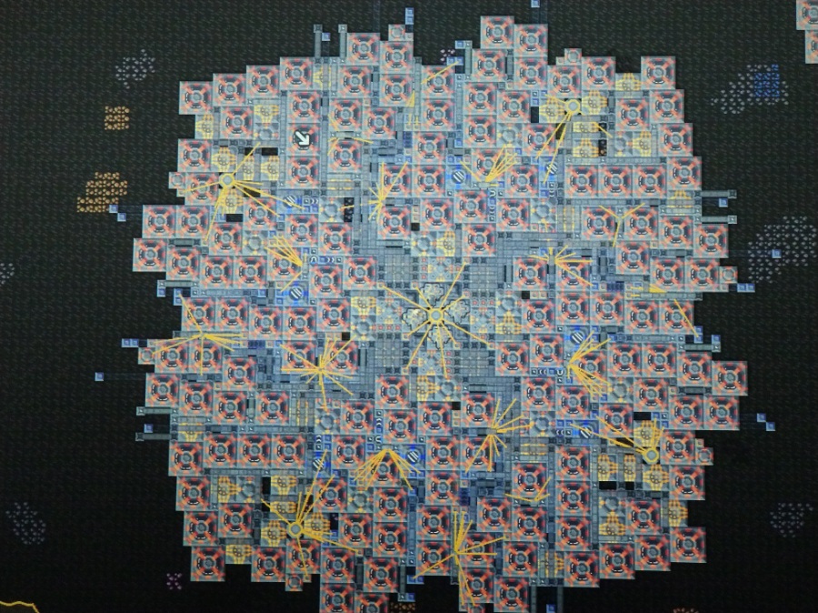 Mindustry 5.0 Build