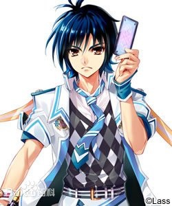 迷途的二人与世界的全部本篇+FD【PC/KRKR/汉化】 6 迷途的二人与世界的全部本篇+FD【PC/KRKR/汉化】