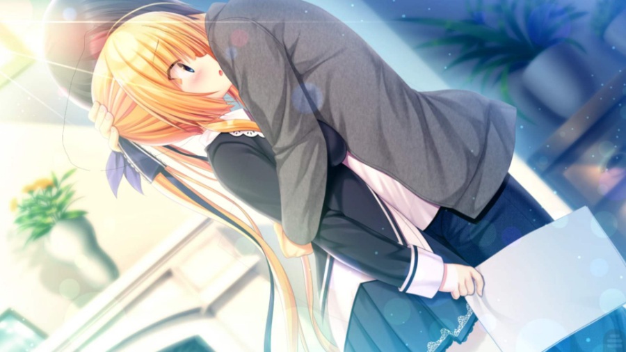 任性highspec(PC/KRKR/汉化) 4 任性highspec(PC/KRKR/汉化)