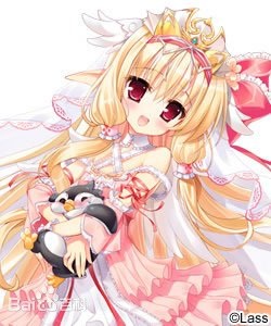 迷途的二人与世界的全部本篇+FD【PC/KRKR/汉化】 7 迷途的二人与世界的全部本篇+FD【PC/KRKR/汉化】