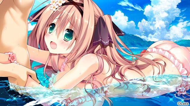 迷途的二人与世界的全部本篇+FD【PC/KRKR/汉化】 13 迷途的二人与世界的全部本篇+FD【PC/KRKR/汉化】