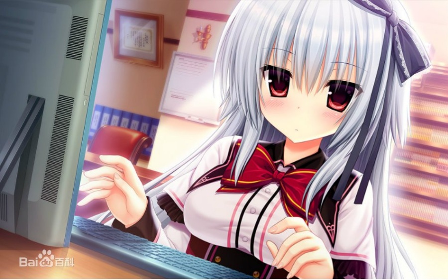 任性highspec(PC/KRKR/汉化) 11 任性highspec(PC/KRKR/汉化)