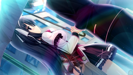 任性highspec(PC/KRKR/汉化) 10 任性highspec(PC/KRKR/汉化)