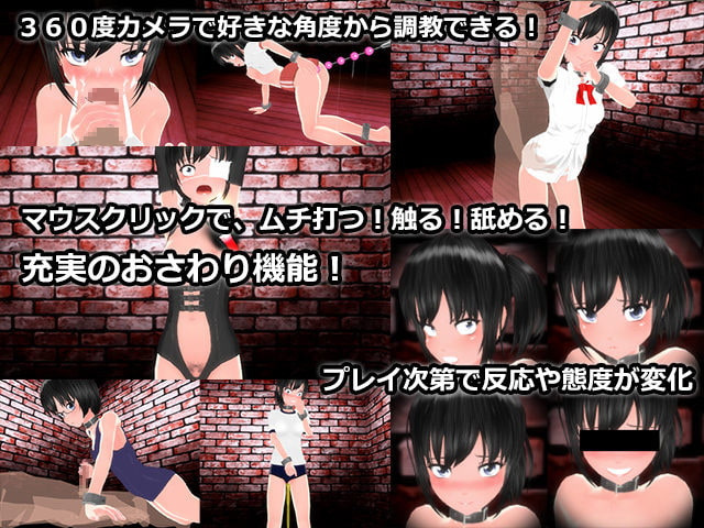 [原创]随便找了几个SLG之后的评价