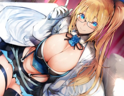 [极品AMSR/中文/合集]CV从此更南征：高品质中文音声精选 64 部合集【新作/1.6G】