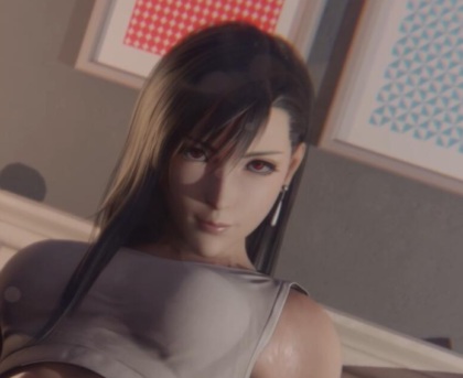 【3D同人/全动态】BulgingSenpai:蒂法弹死+前作步兵新合集【更新到20年12月/9G】 4 【3D同人/全动态】BulgingSenpai:蒂法弹死+前作步兵新合集【更新到20年12月/9G】