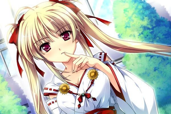 《闭嘴当我的丈夫！》（千金逼我嫁）[PC][ADV][汉化]