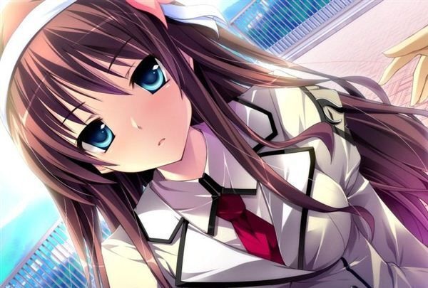 《闭嘴当我的丈夫！》（千金逼我嫁）[PC][ADV][汉化]