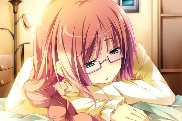 《闭嘴当我的丈夫！》（千金逼我嫁）[PC][ADV][汉化]
