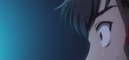 【2D/汉化】精选牛头人NTR鲤鱼番薯：超绿大合集 [25部+混剪]【16G/全CV】