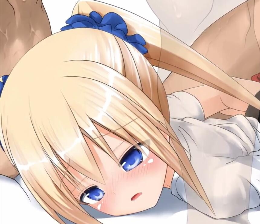 [2.5D动漫]JK捕まえました[3V/3.6G]