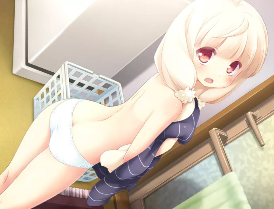 【KRKR/汉化】微笑咖啡馆CAFE SOURIRE