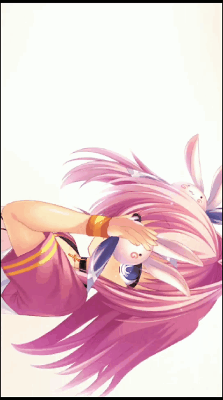 【KRKR/汉化】【动态CG】青春期的五月雨