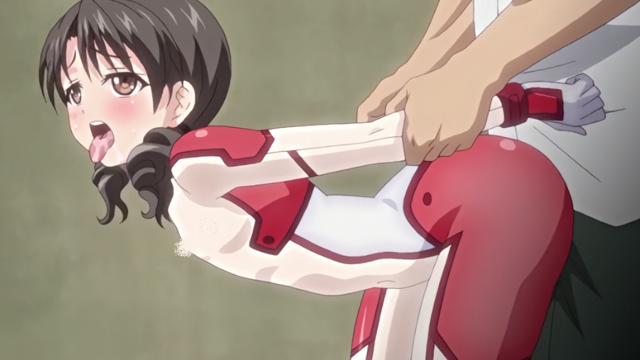 dokidokiりとる大家さん お家賃 1-6 (3G,全集+720P)